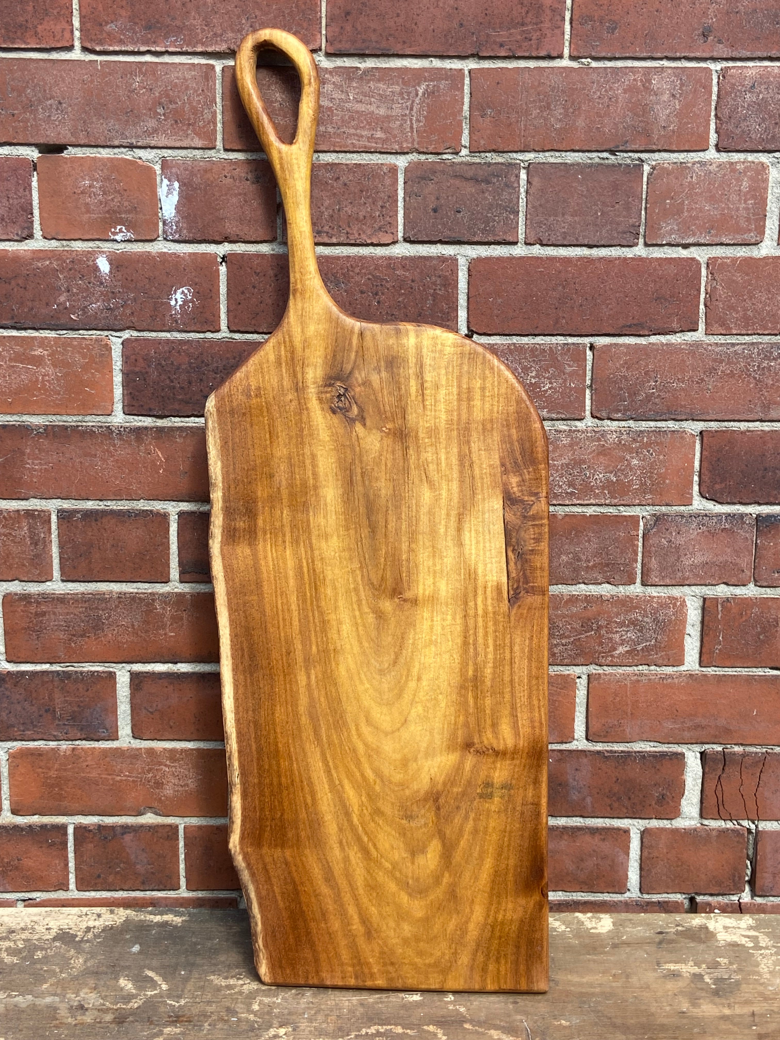Wild Roots Board 13 - Boardzilla