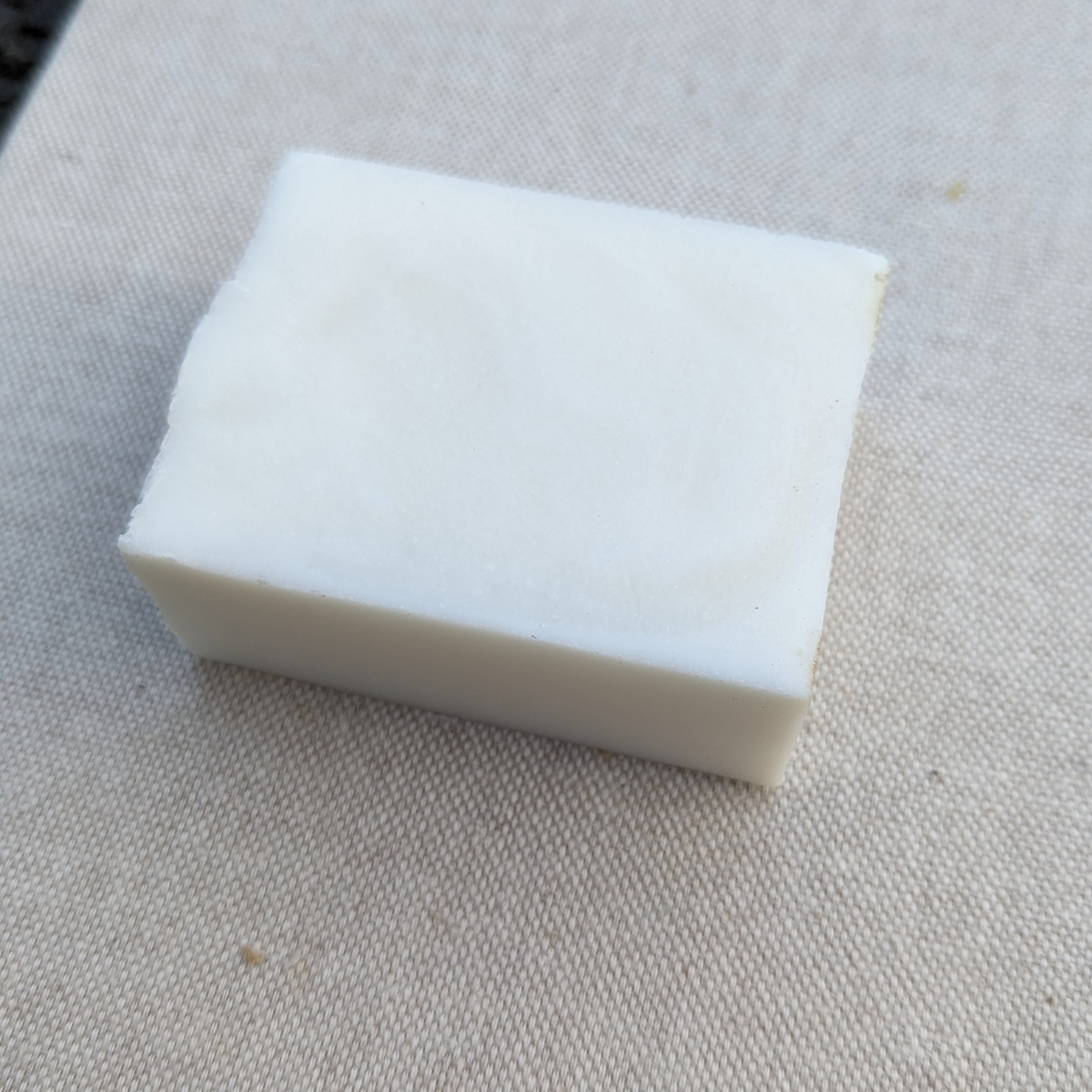 Wild Roots Gardeners / Mechanics Soap