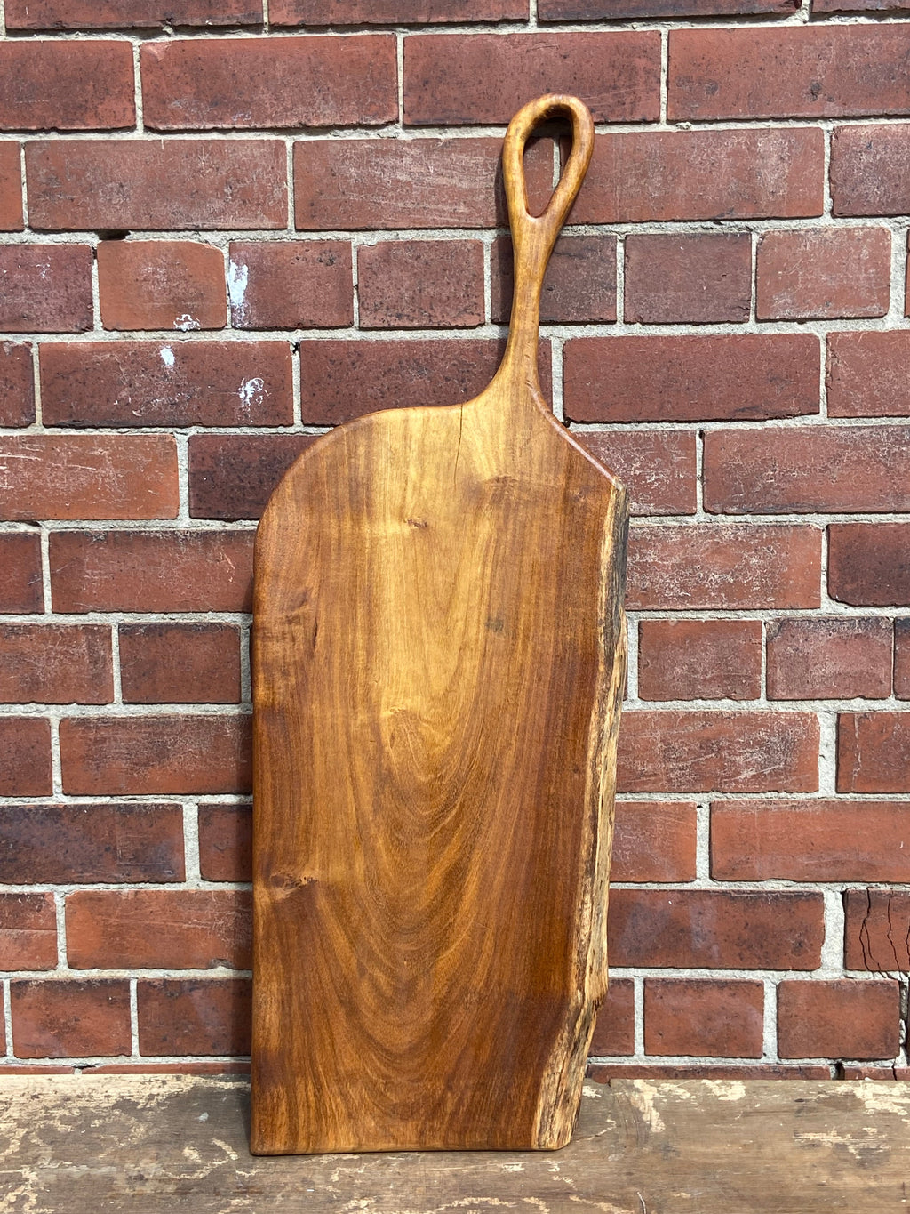 Wild Roots Board 13 - Boardzilla