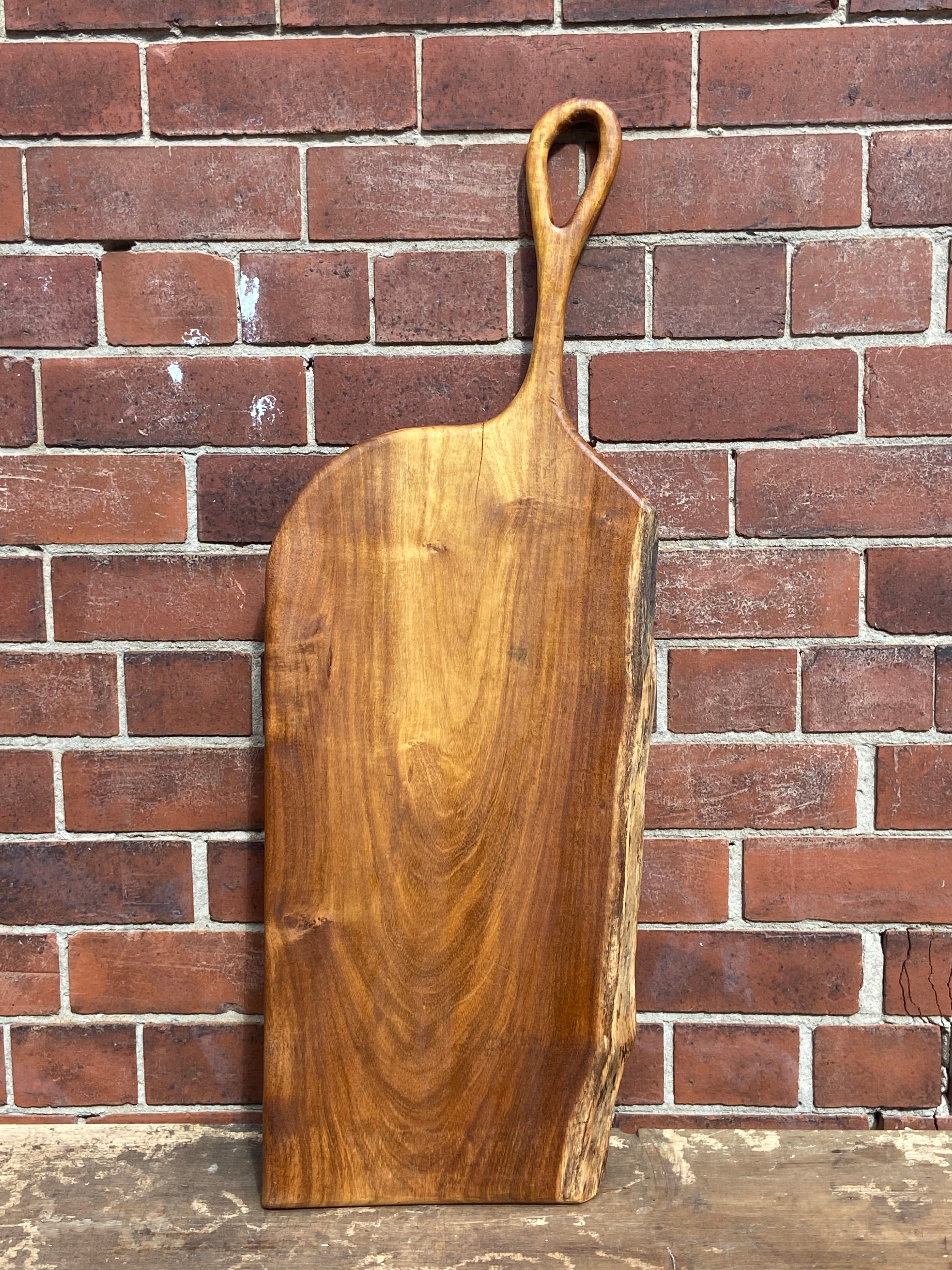 Wild Roots Board 13 - Boardzilla